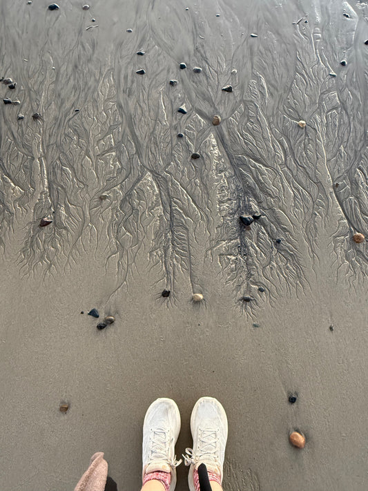 Confessions of a Hypocrite (The Hanukkah Hedge Story)