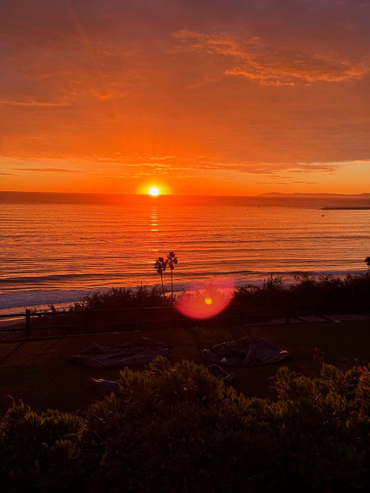 Thanksgiving, Community & Why AI Won't Replace Us...Yet