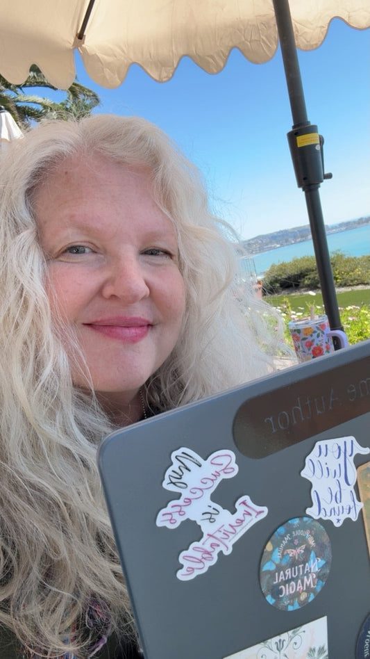 The Fear That's Worse Than Rejection