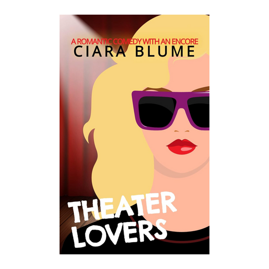 Theater Lovers